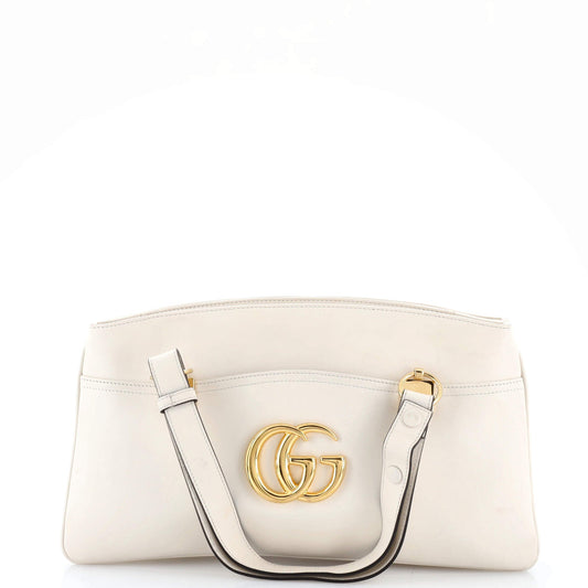 STRAPSTORY TOP HANDLE - 959