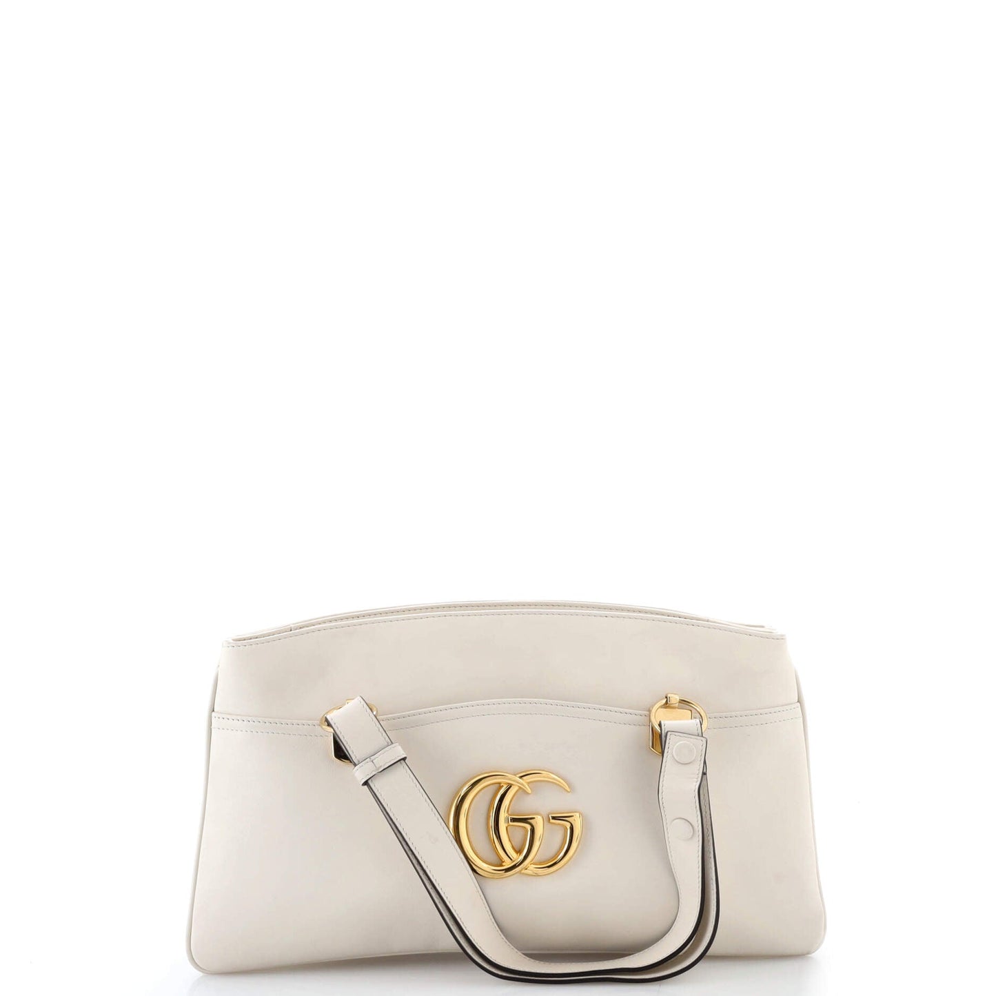 STRAPSTORY TOP HANDLE - 959