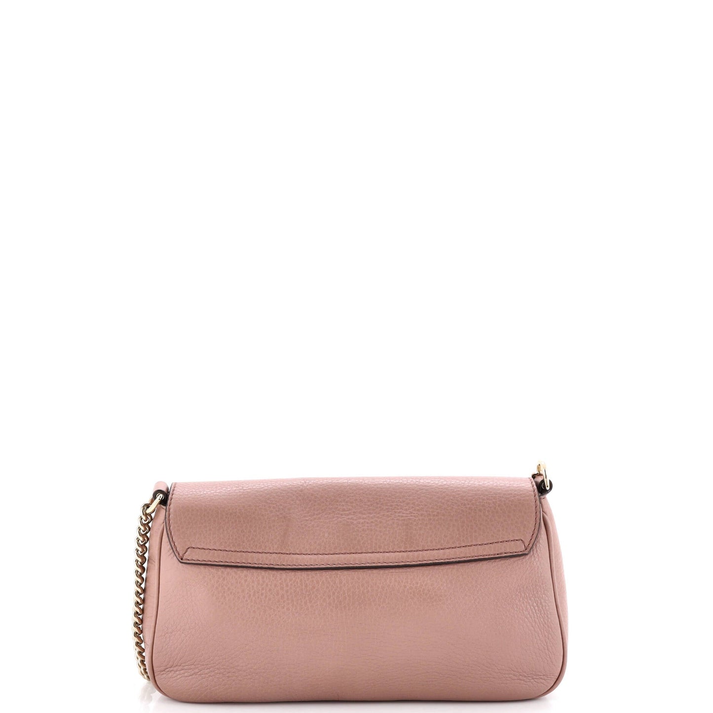 STRAPSTORY CROSSBODY BAG - 2545