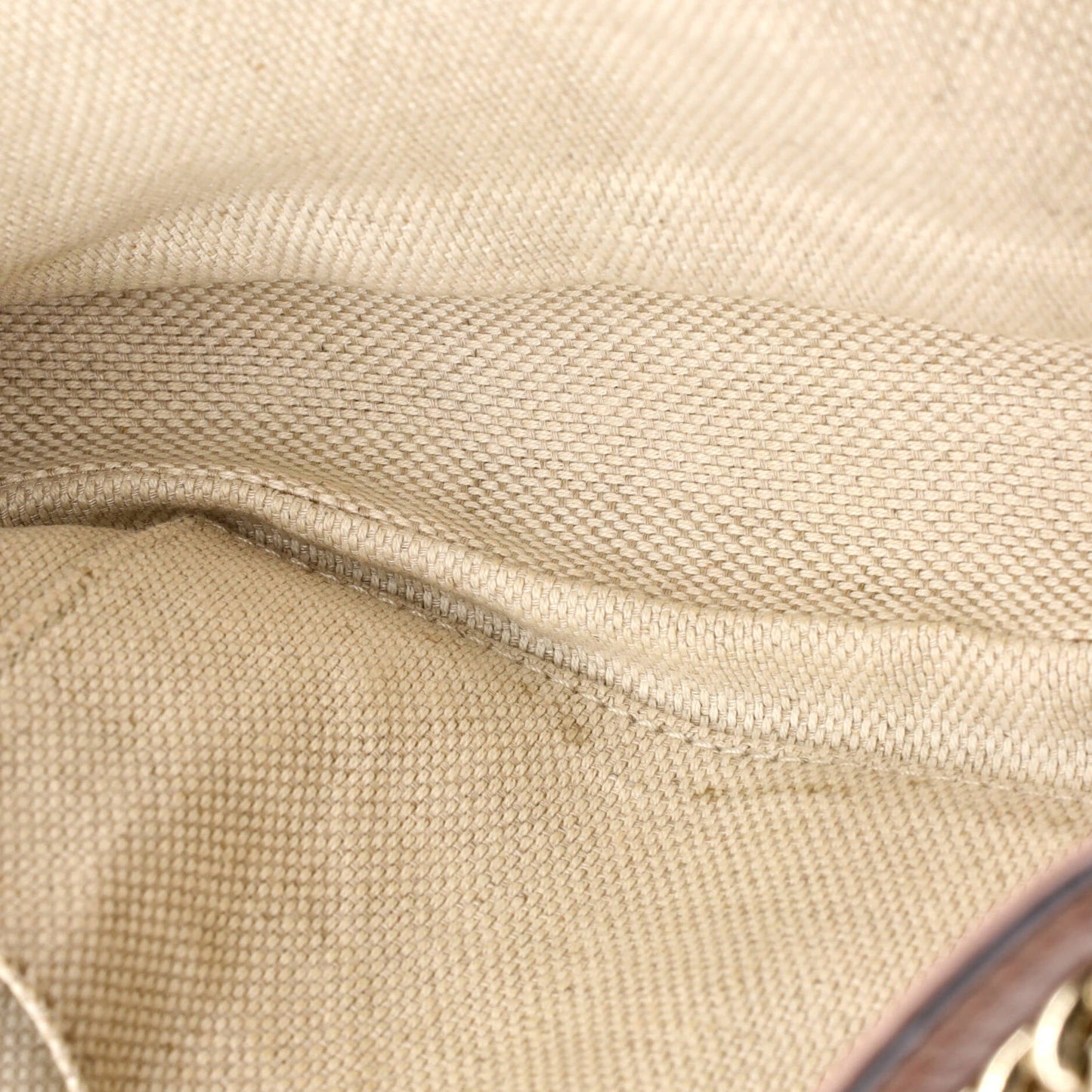 STRAPSTORY CROSSBODY BAG - 2545