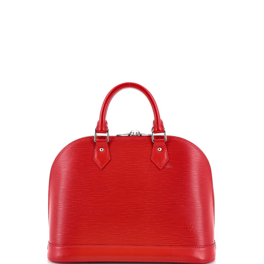 STRAPSTORY TOP HANDLE - 954