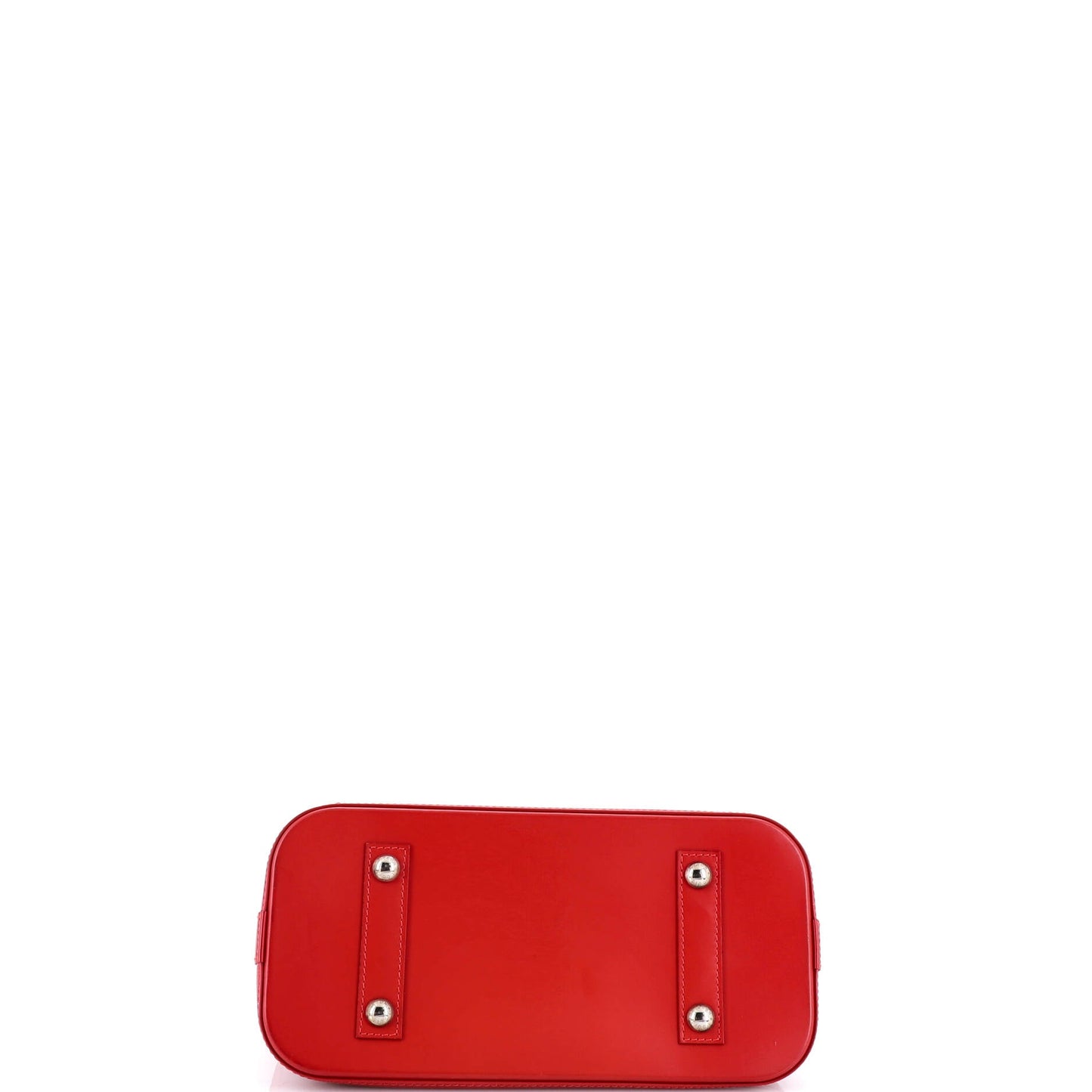 STRAPSTORY TOP HANDLE - 954