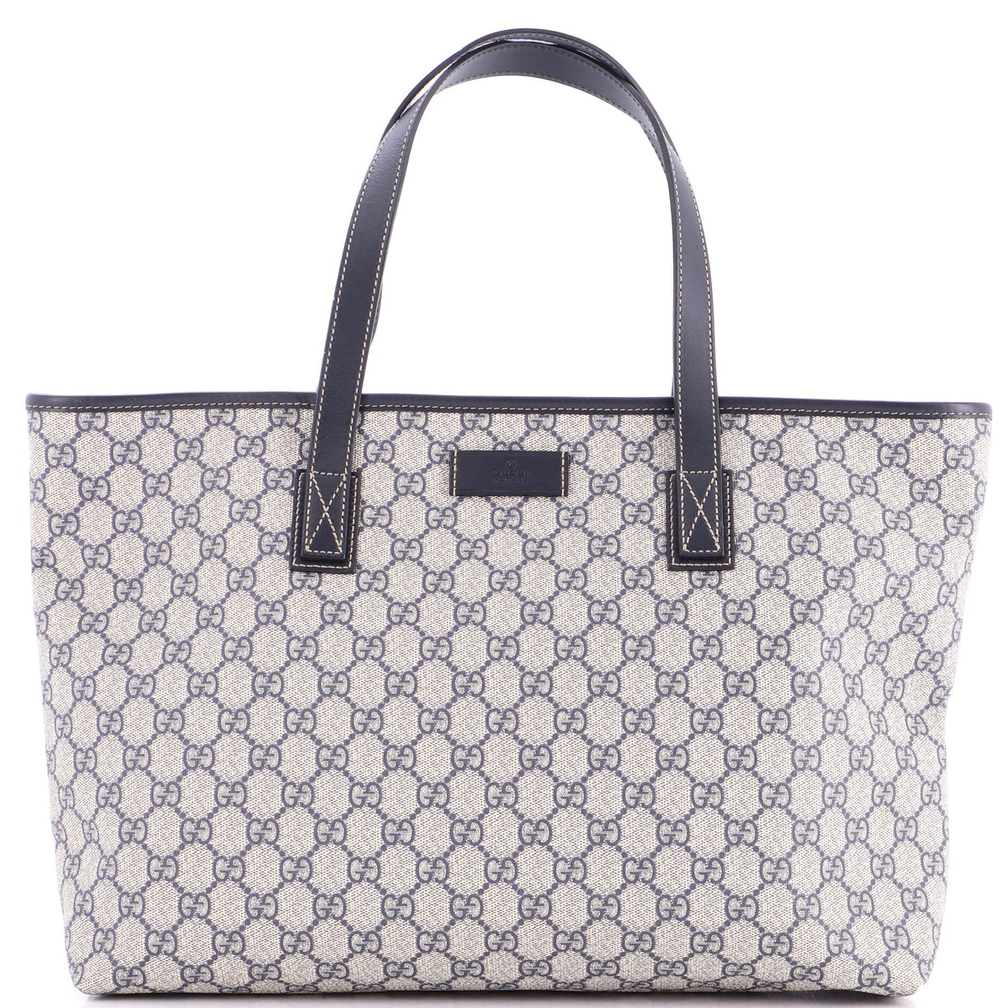 STRAPSTORY TOTE - 1255
