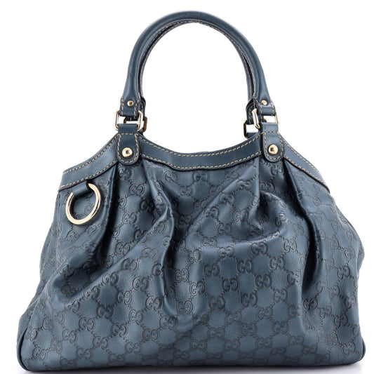 STRAPSTORY TOTE - 1256