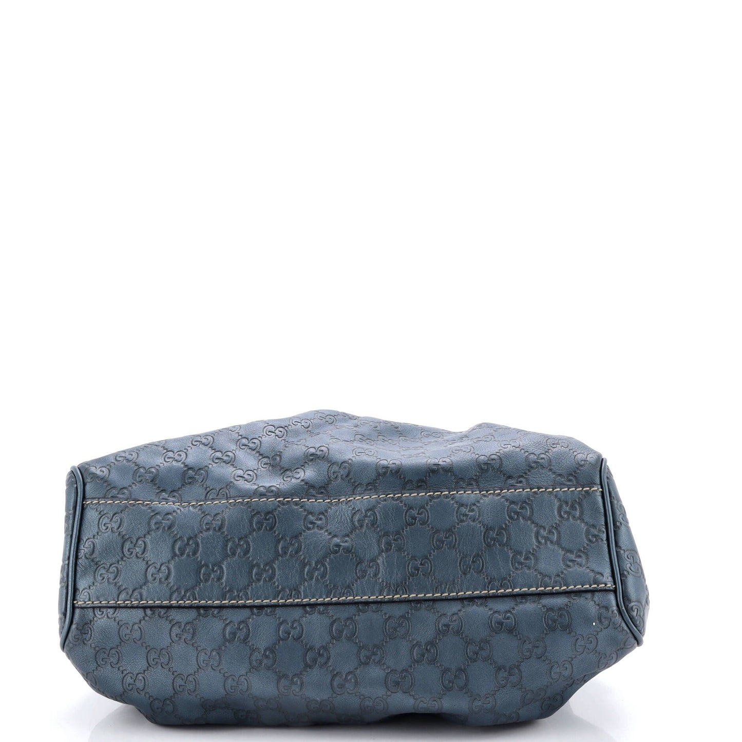STRAPSTORY TOTE - 1256