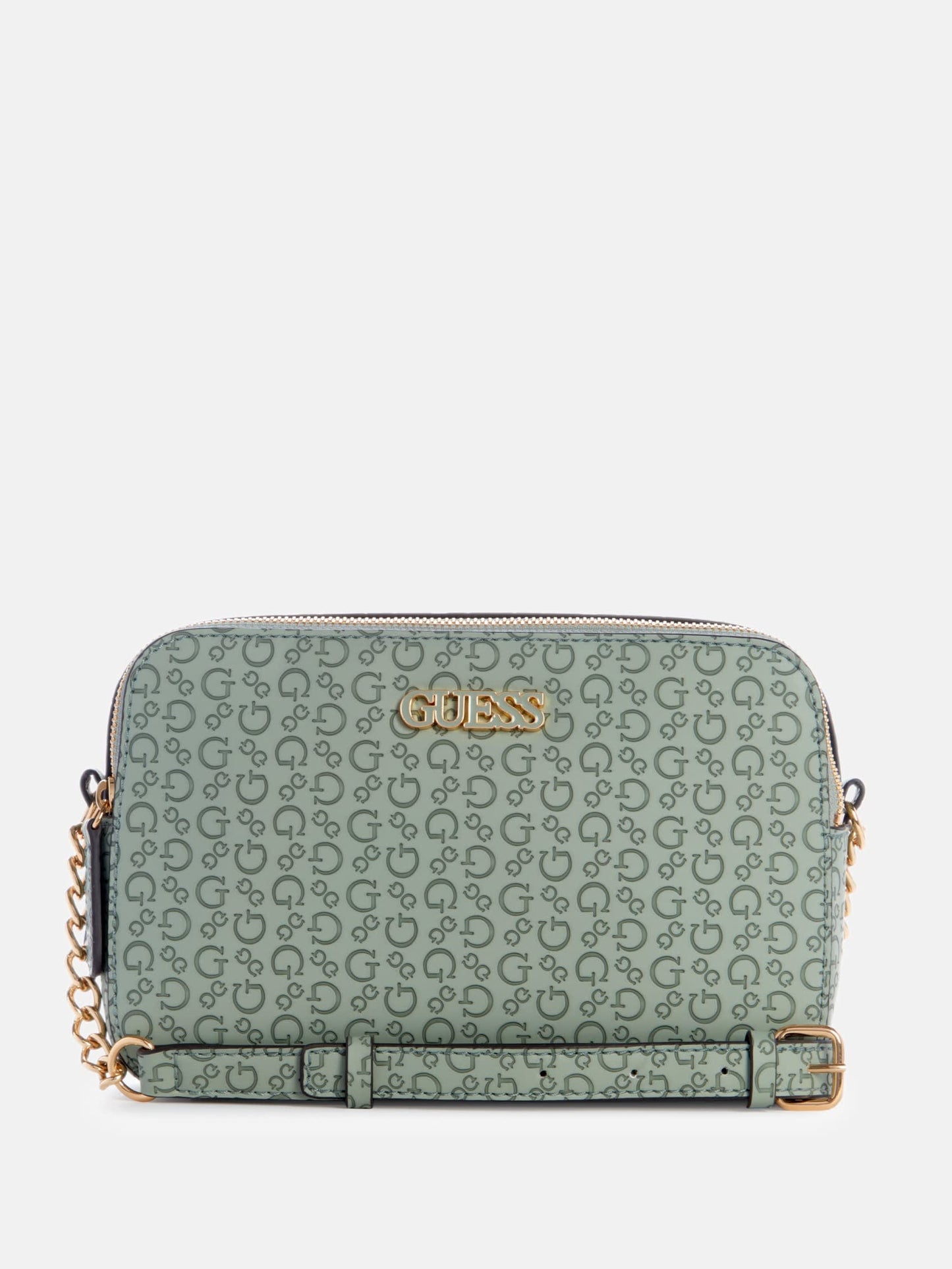 StrapStory - Crossbody 116