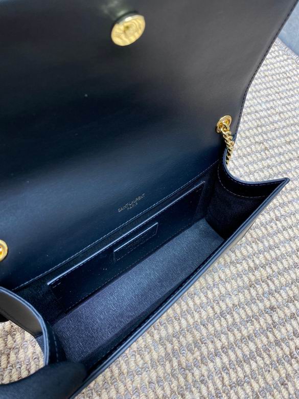 LSY-Bags - Strap Story - 166
