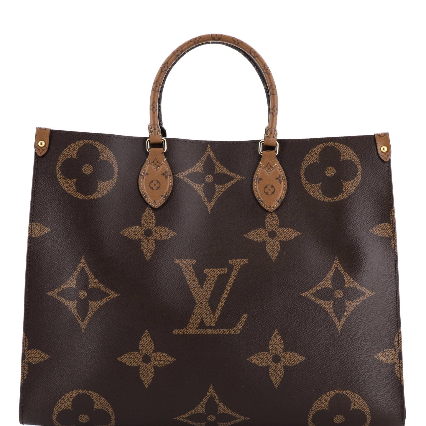 STRAPSTORY TOTE - 1199