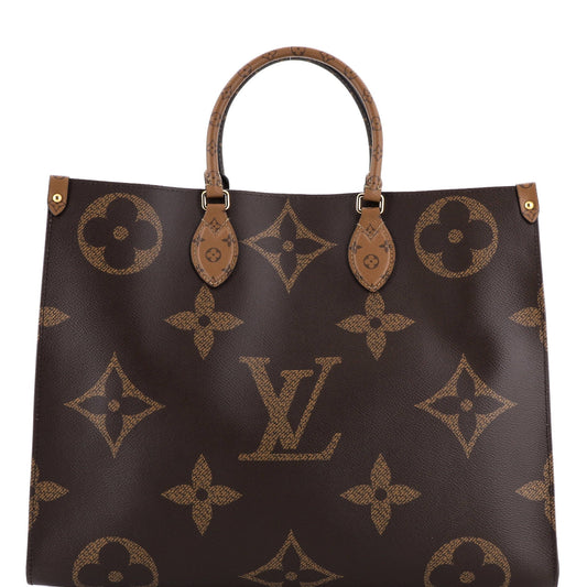 STRAPSTORY TOTE - 1199
