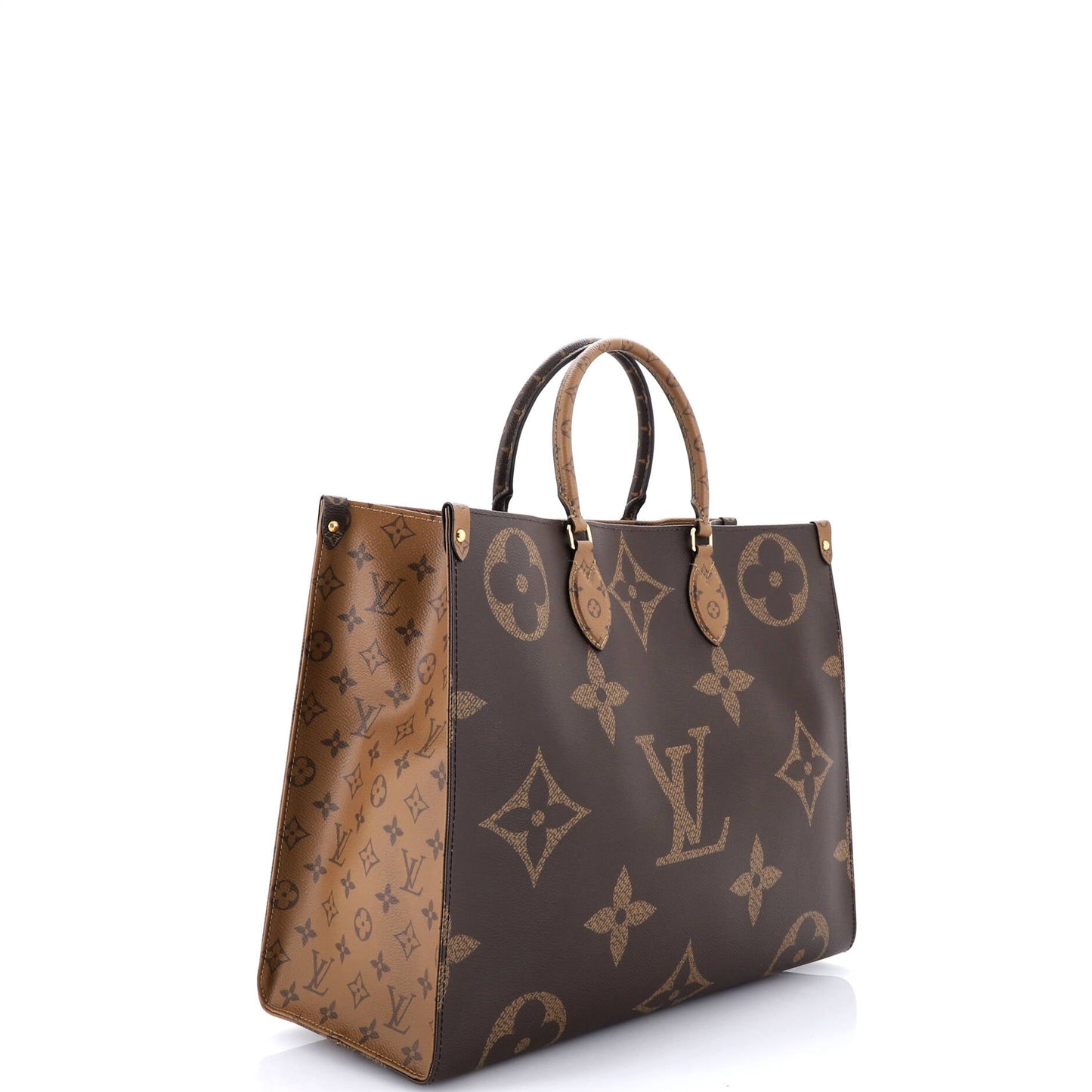 STRAPSTORY TOTE - 1199