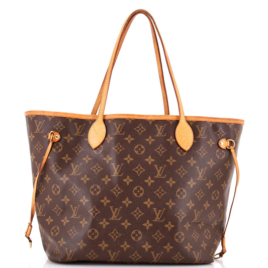 STRAPSTORY TOTE - 1504