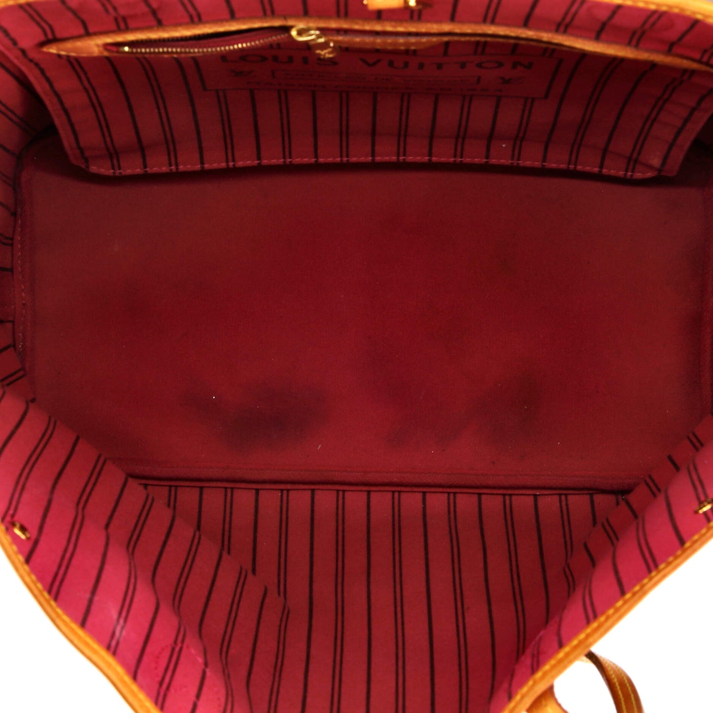 STRAPSTORY TOTE - 1504