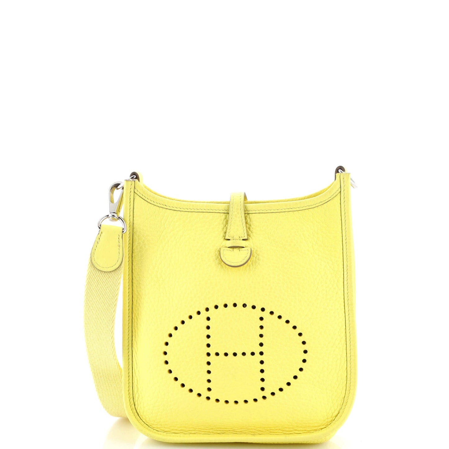 STRAPSTORY CROSSBODY BAG - 2556