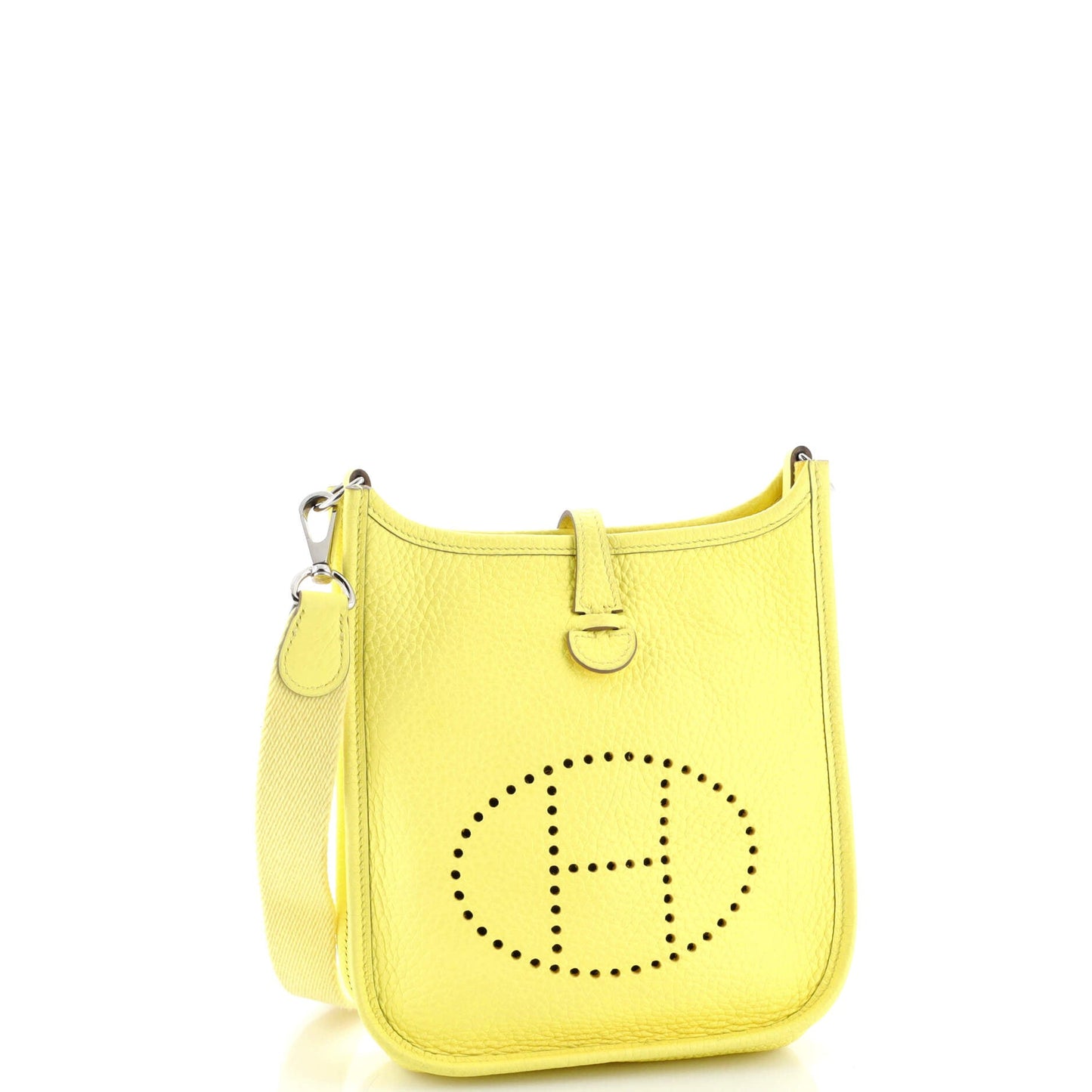 STRAPSTORY CROSSBODY BAG - 2556