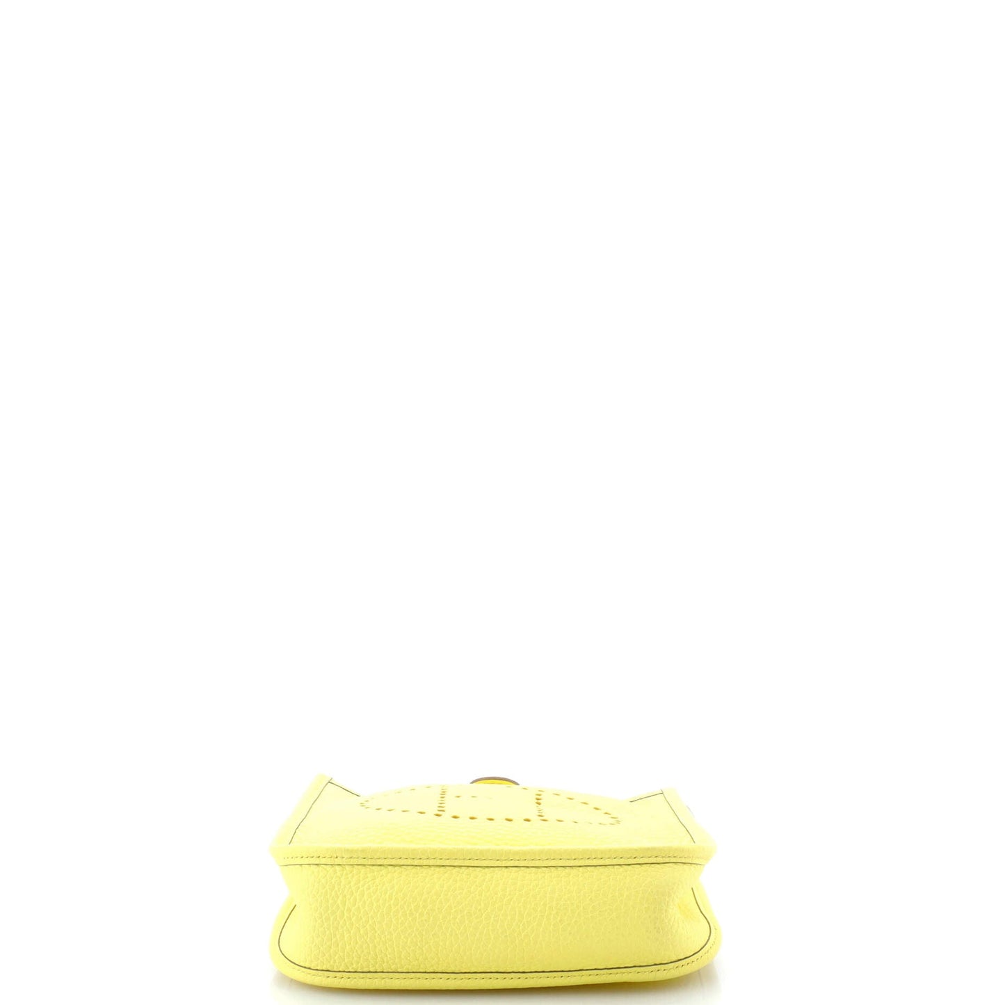 STRAPSTORY CROSSBODY BAG - 2556
