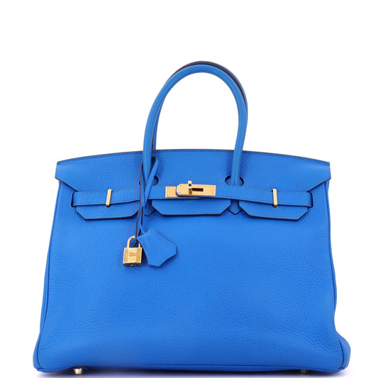 STRAPSTORY TOTE - 1635