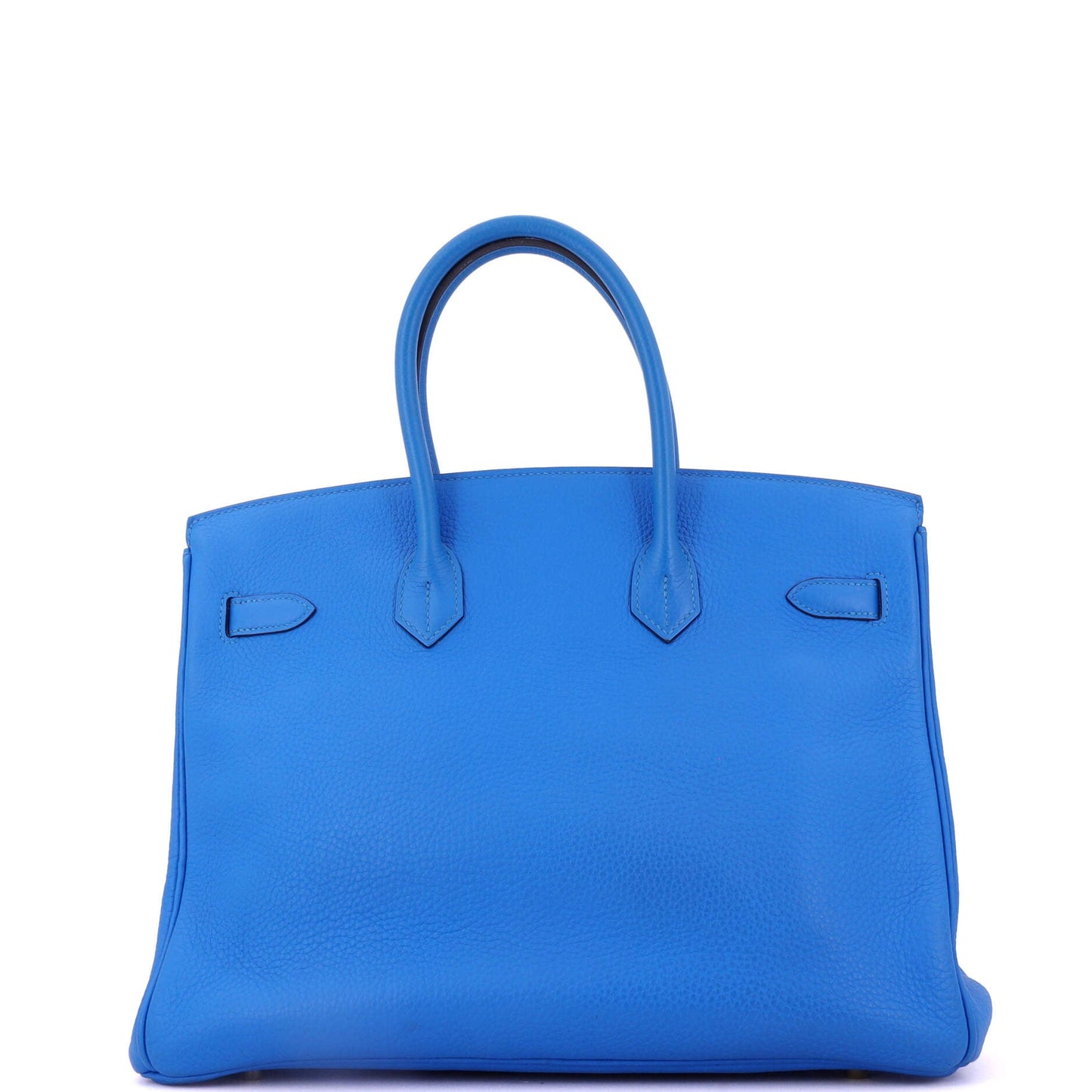 STRAPSTORY TOTE - 1635