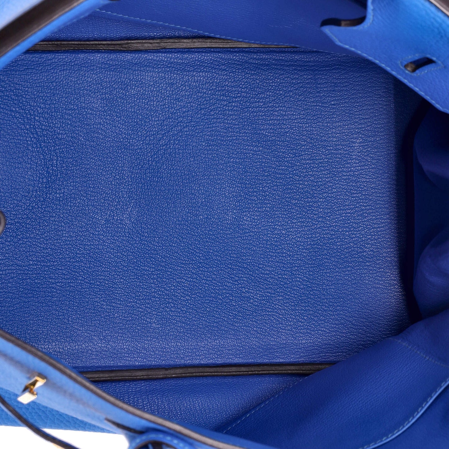 STRAPSTORY TOTE - 1635