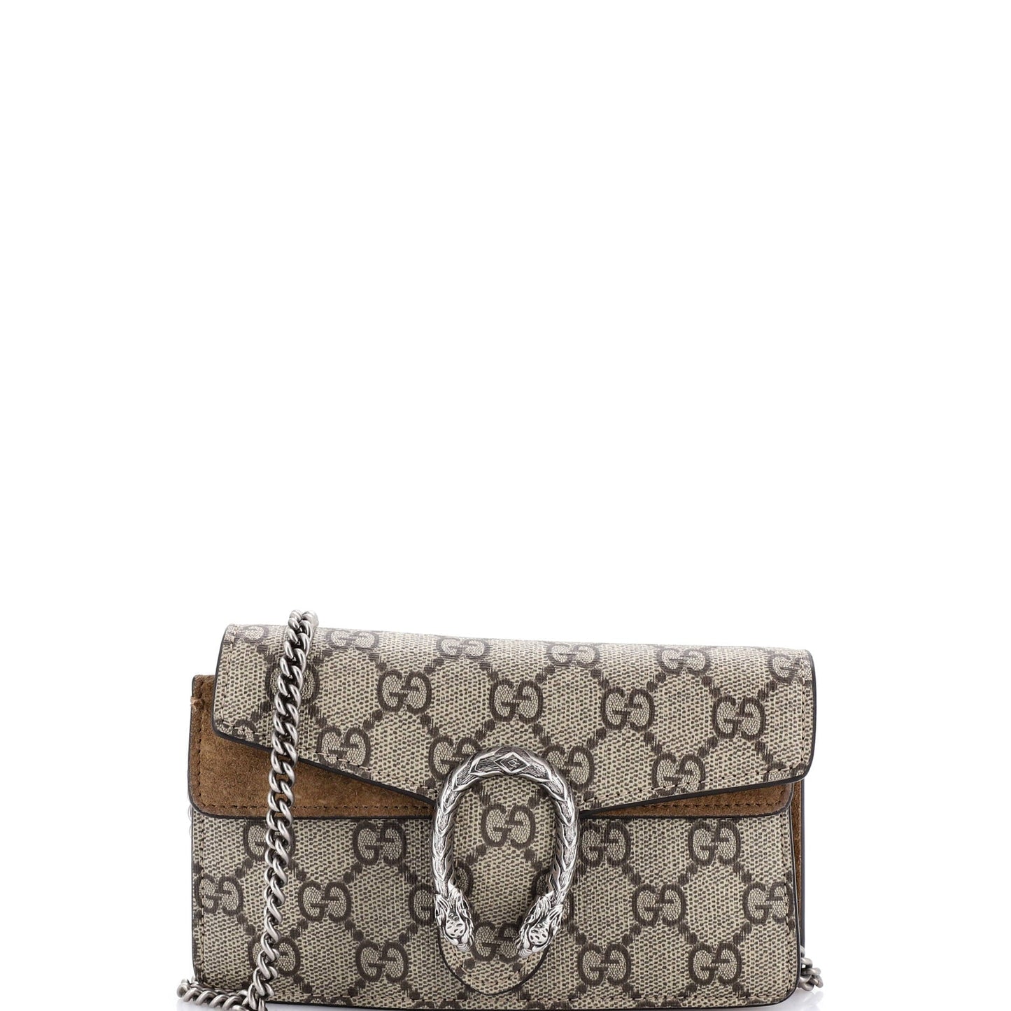 STRAPSTORY CROSSBODY BAG - 2515