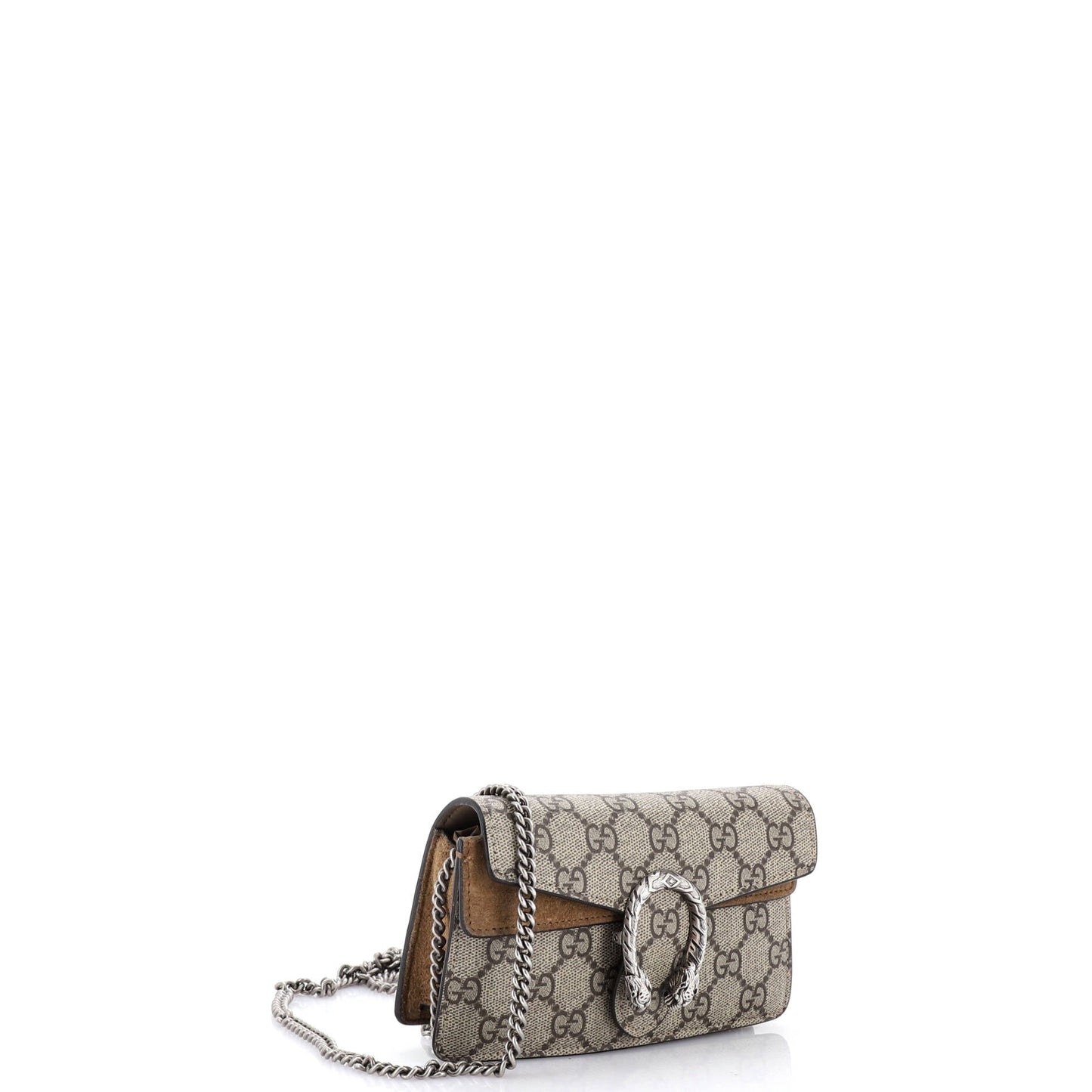 STRAPSTORY CROSSBODY BAG - 2515