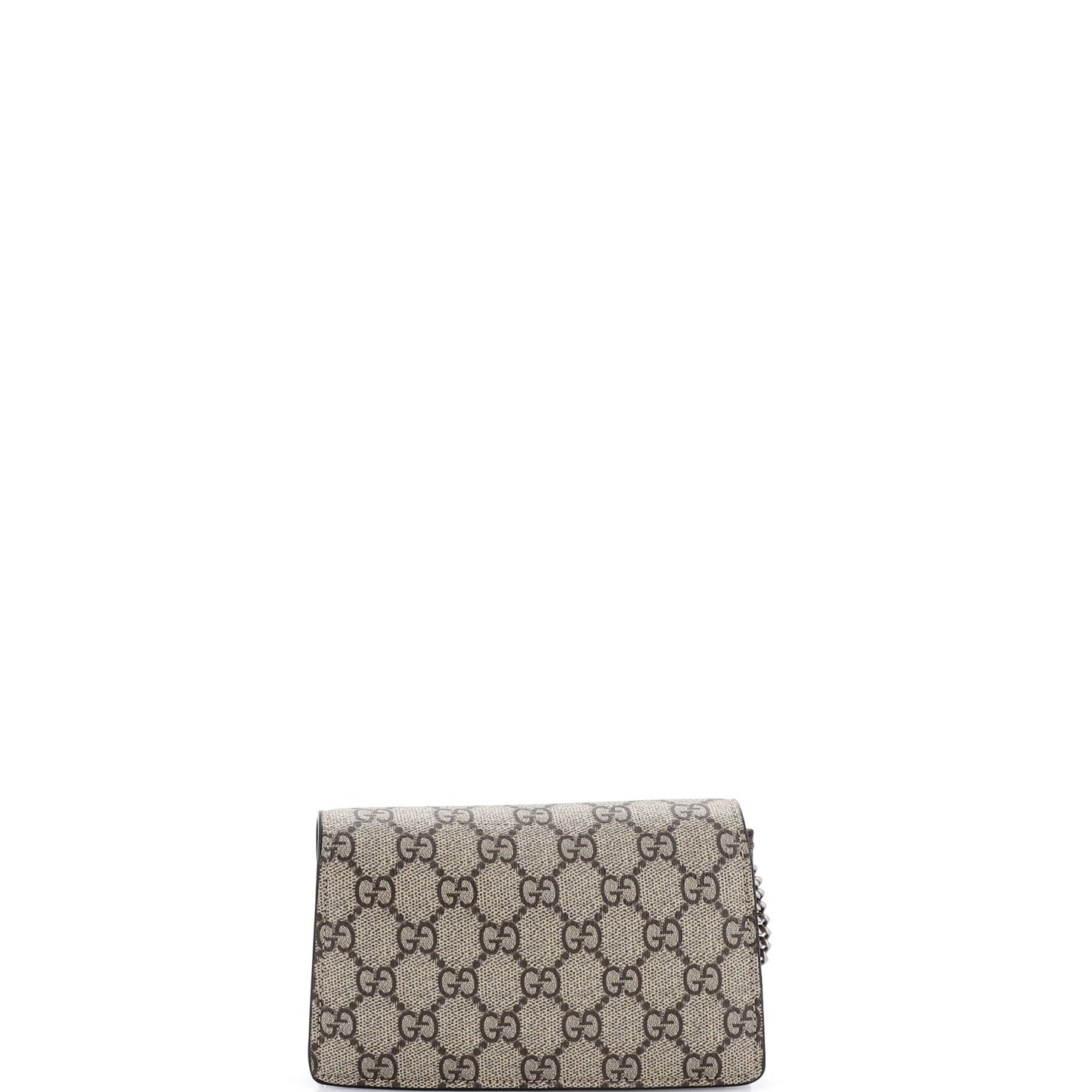 STRAPSTORY CROSSBODY BAG - 2515