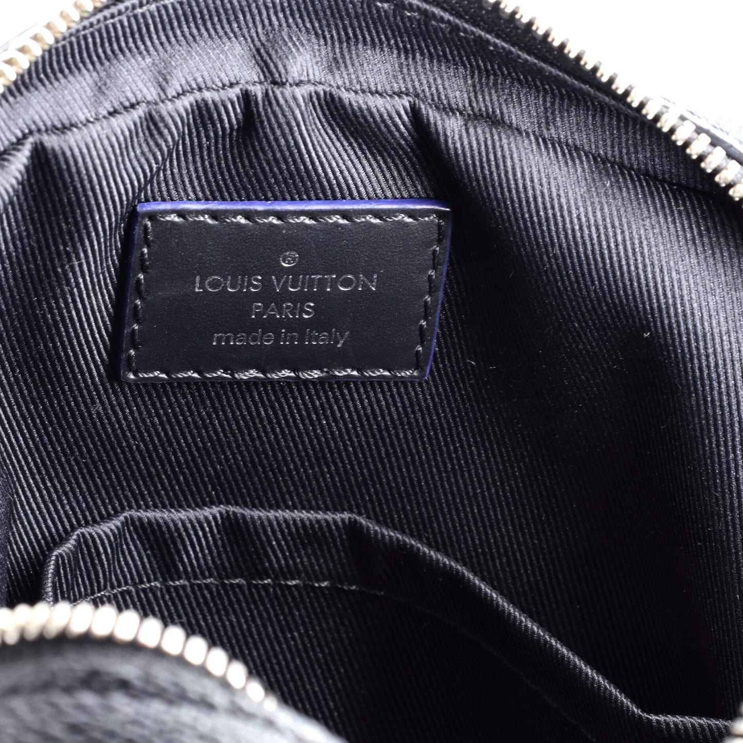 STRAPSTORY CROSSBODY BAG - 5070