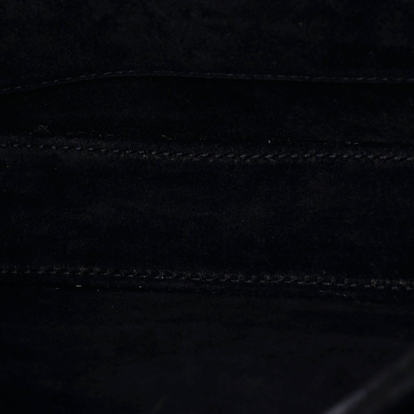 STRAPSTORY SHOULDER BAG - 2433