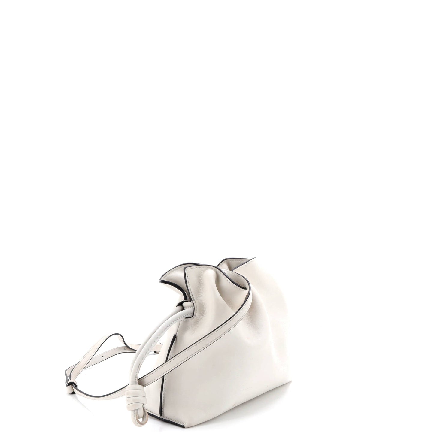 STRAPSTORY CROSSBODY BAG - 2558