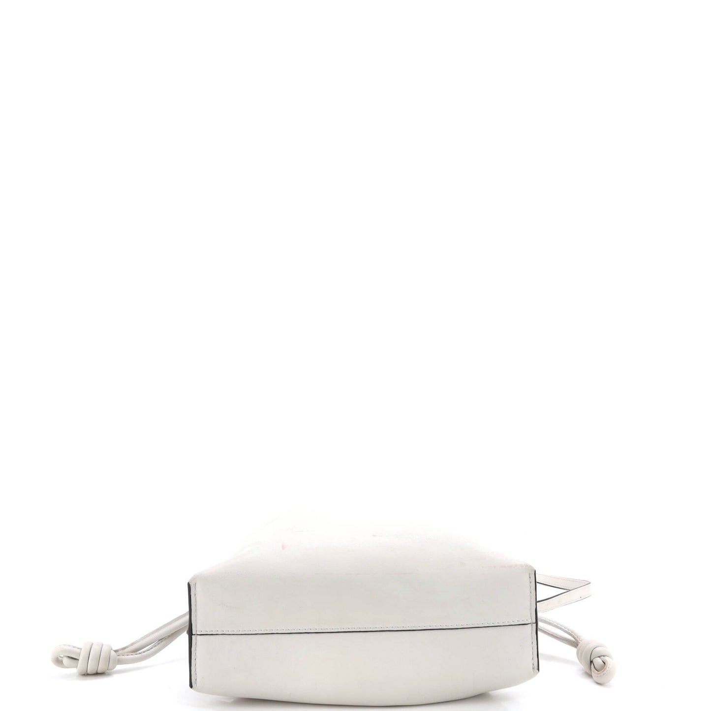 STRAPSTORY CROSSBODY BAG - 2558