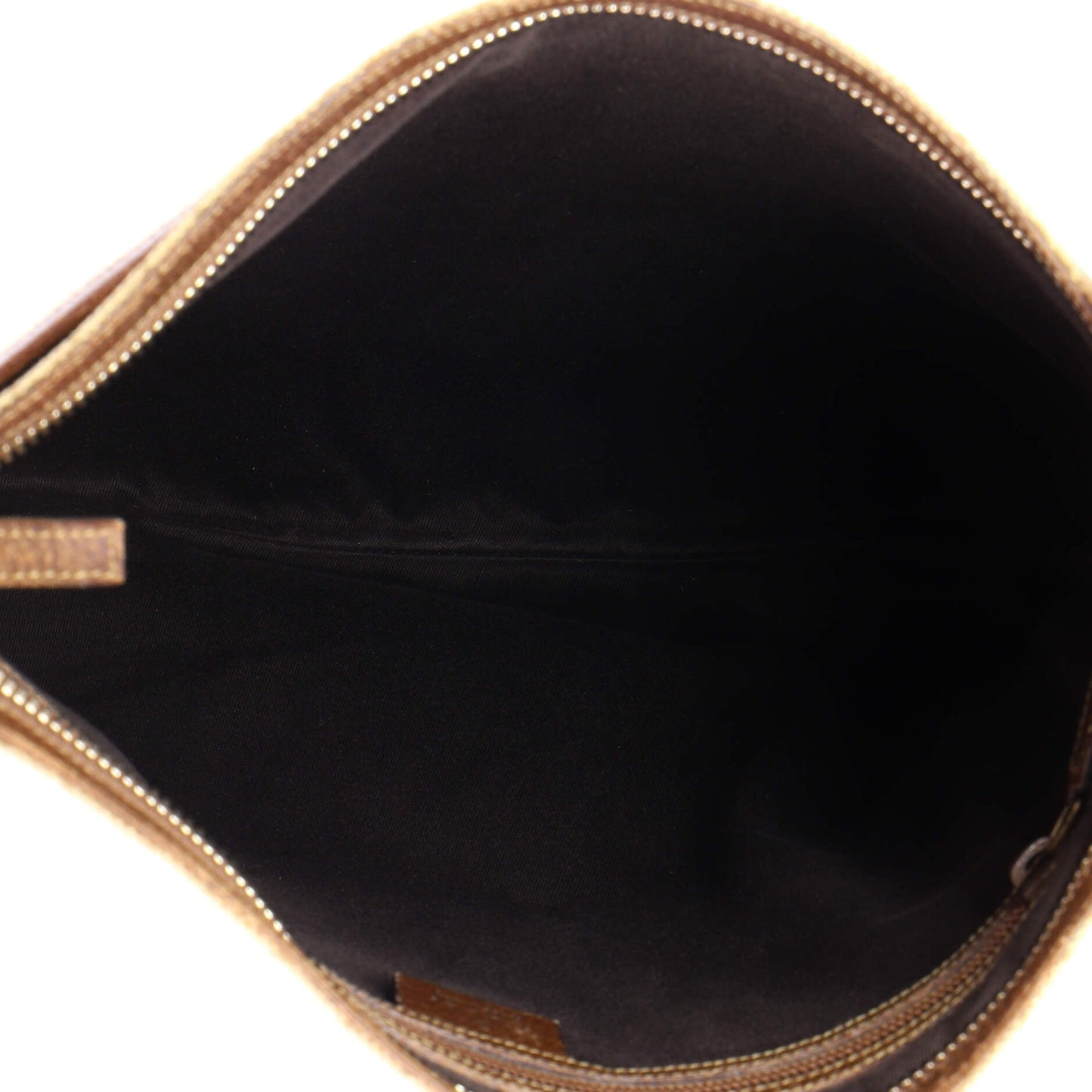 STRAPSTORY MESSENGER - 141