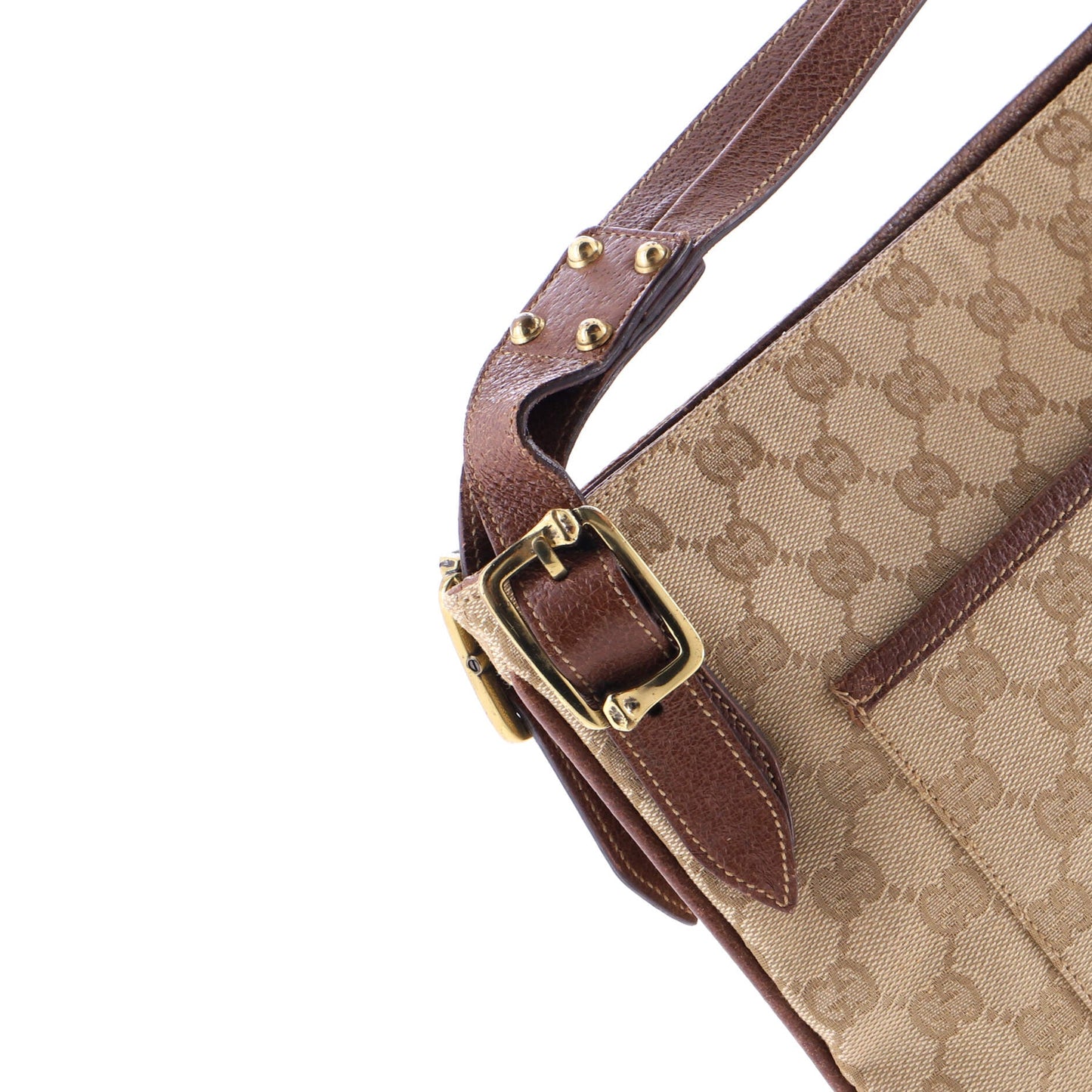 STRAPSTORY MESSENGER - 141