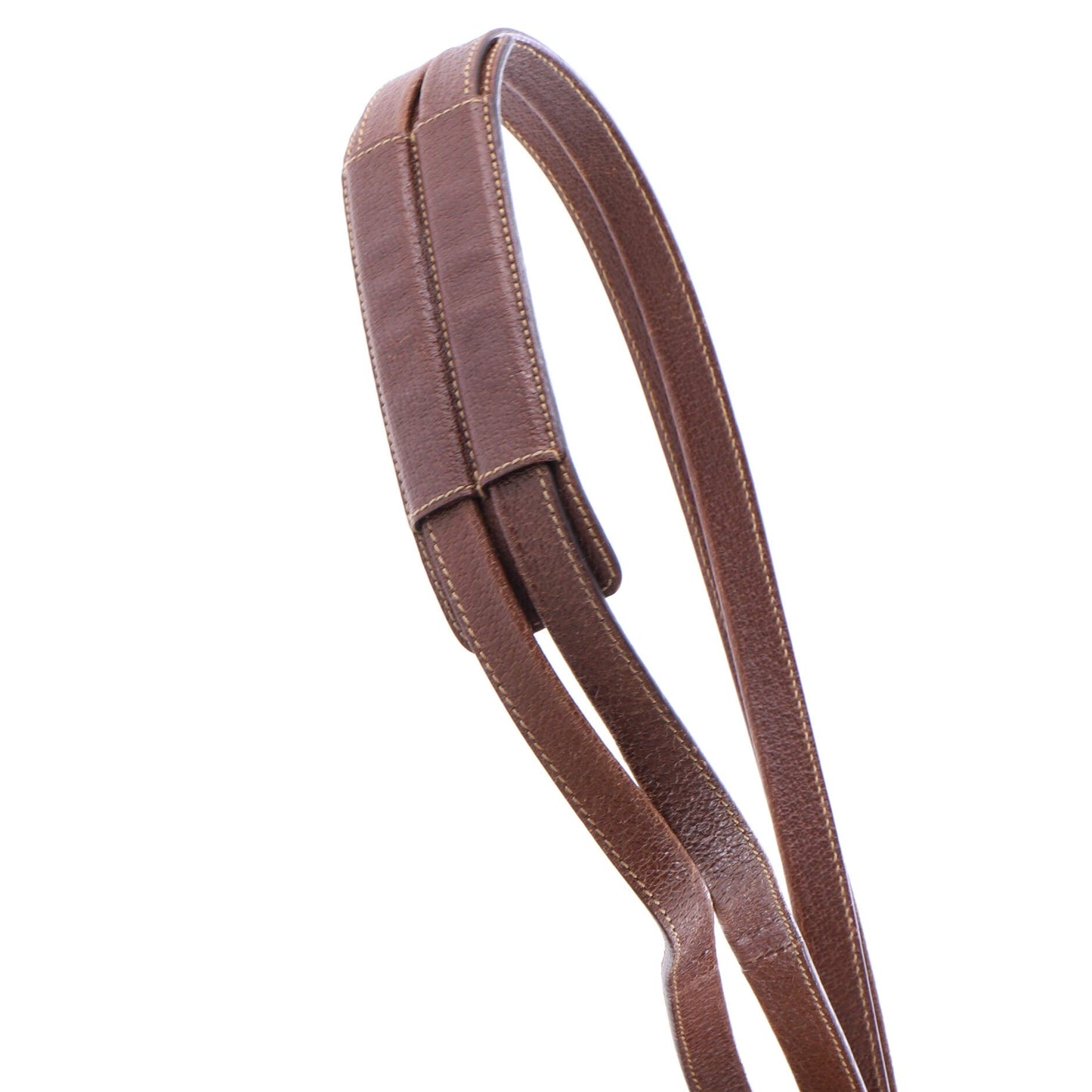 STRAPSTORY MESSENGER - 141