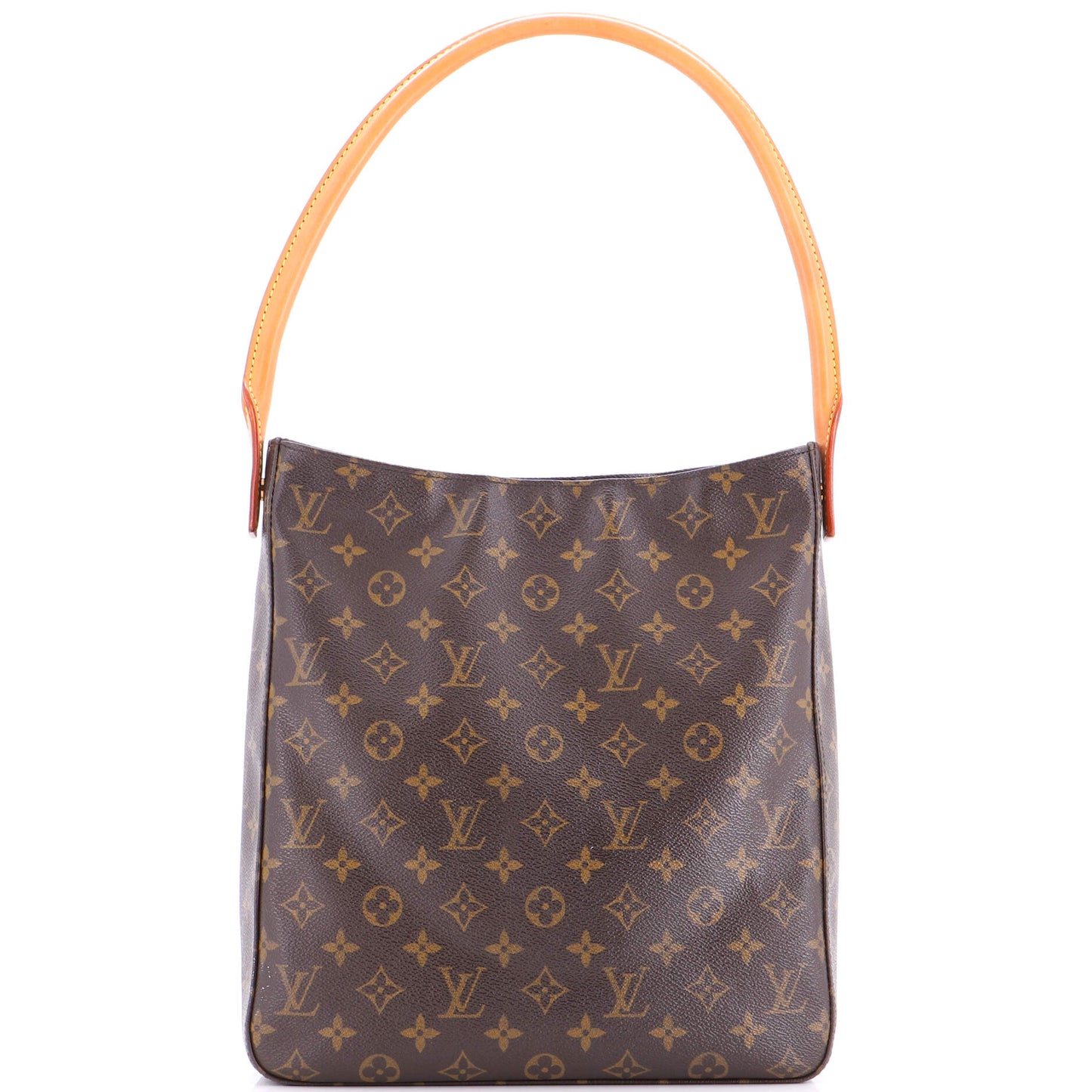 STRAPSTORY SHOULDER BAG - 1954