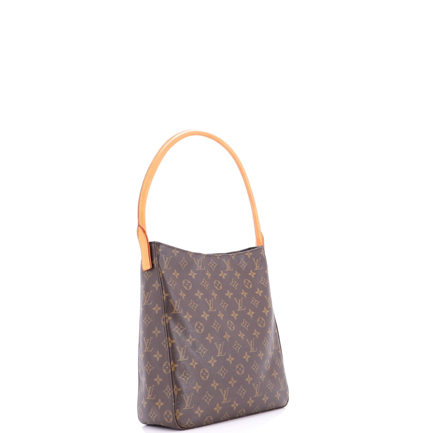 STRAPSTORY SHOULDER BAG - 1954