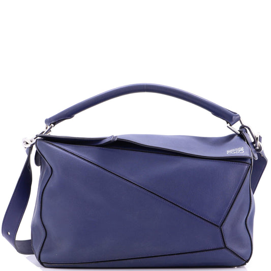 STRAPSTORY SATCHEL - 413