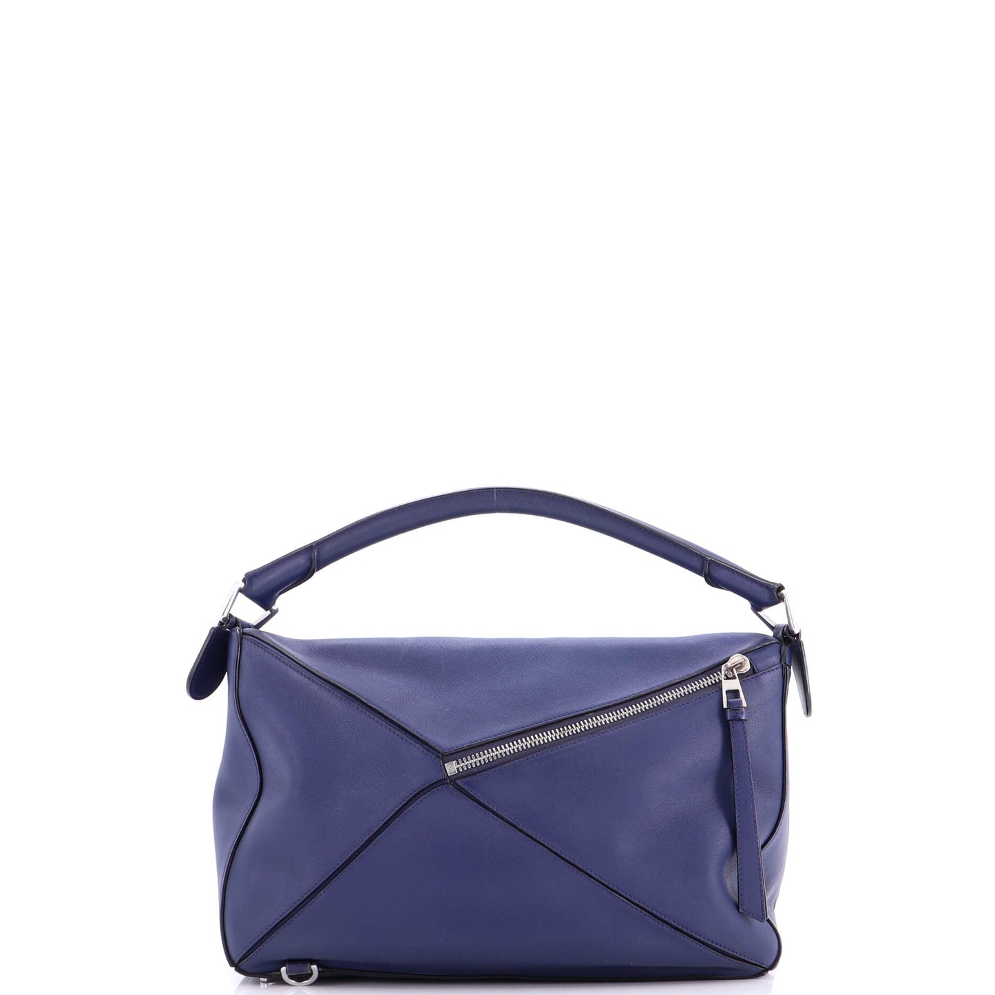 STRAPSTORY SATCHEL - 413