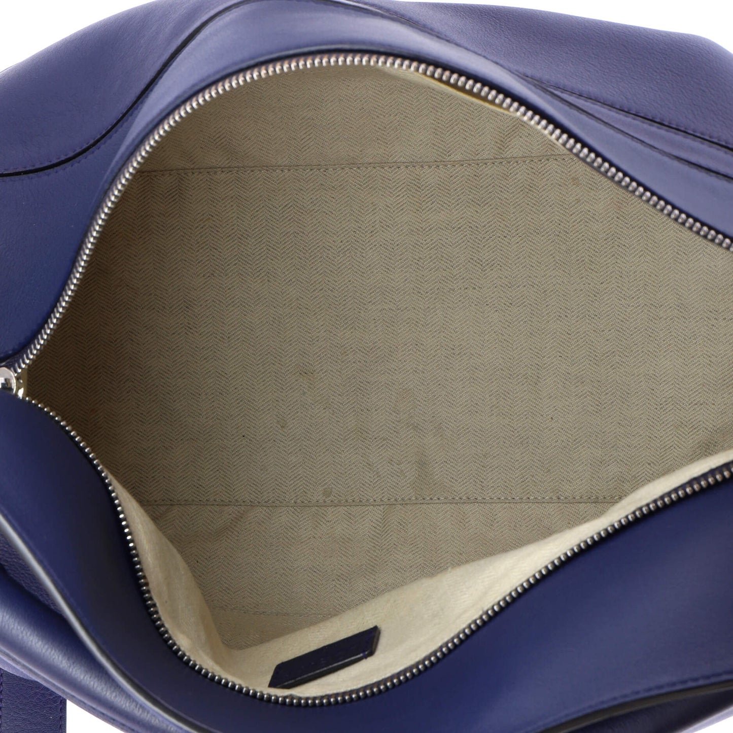 STRAPSTORY SATCHEL - 413