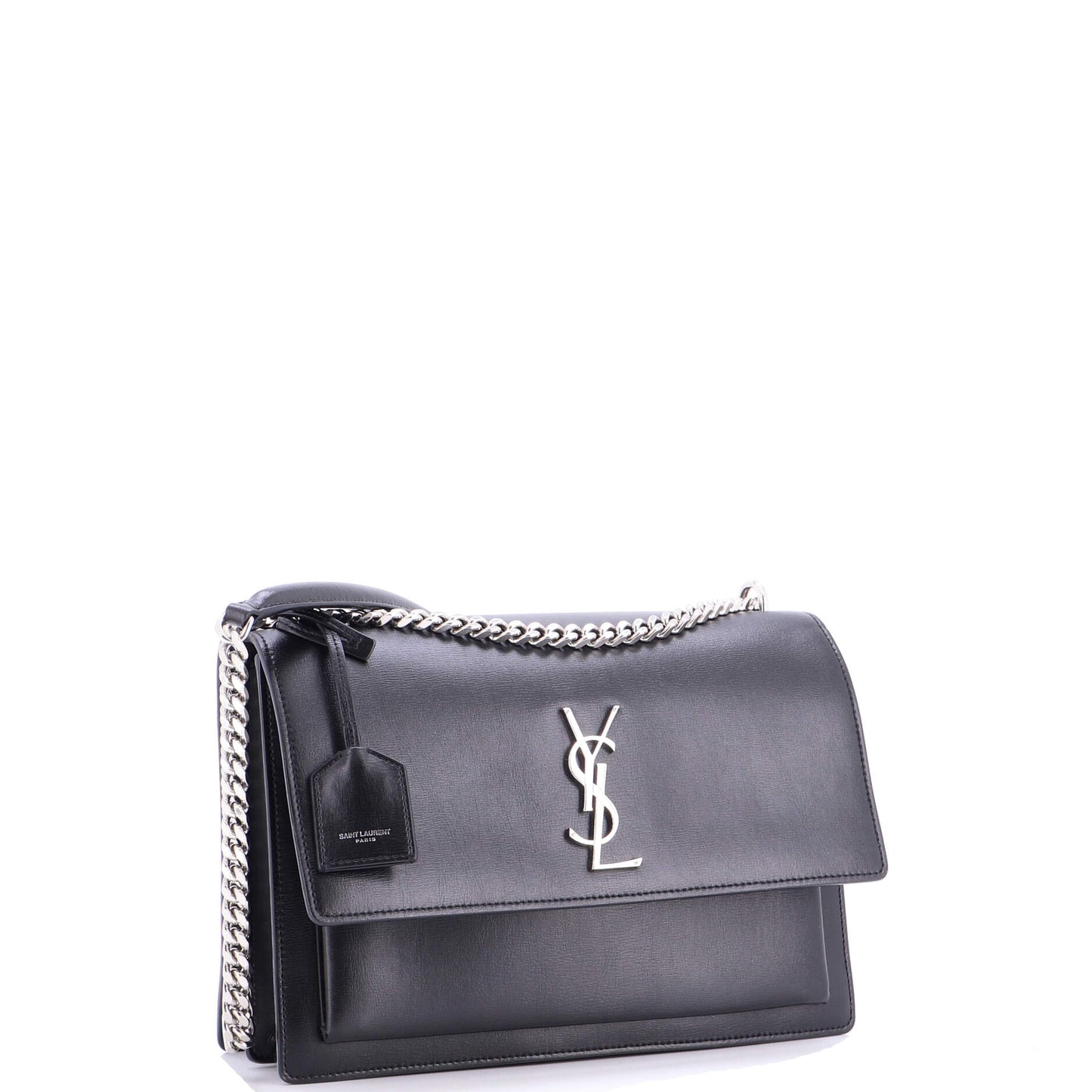 STRAPSTORY CROSSBODY BAG - 2684