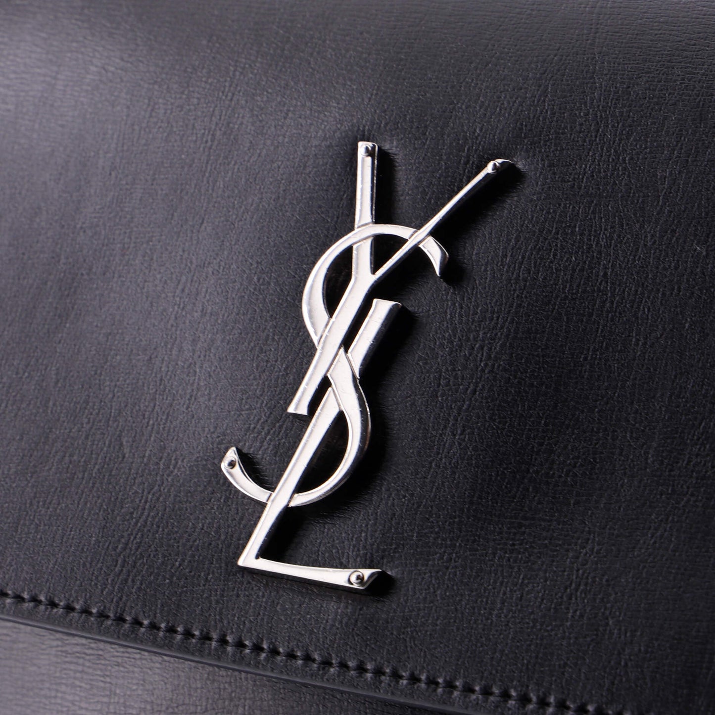 STRAPSTORY CROSSBODY BAG - 2684