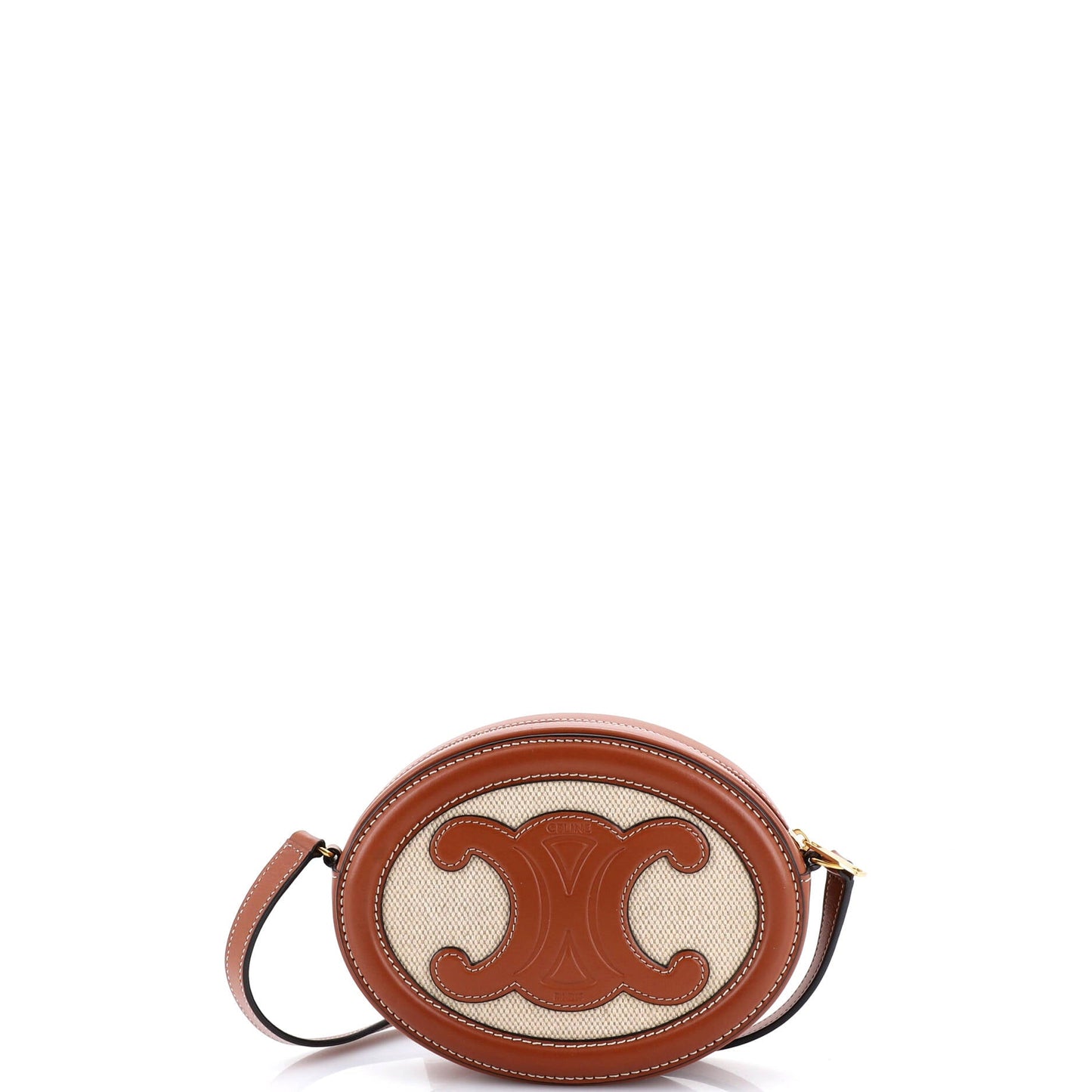 STRAPSTORY CROSSBODY BAG - 2683