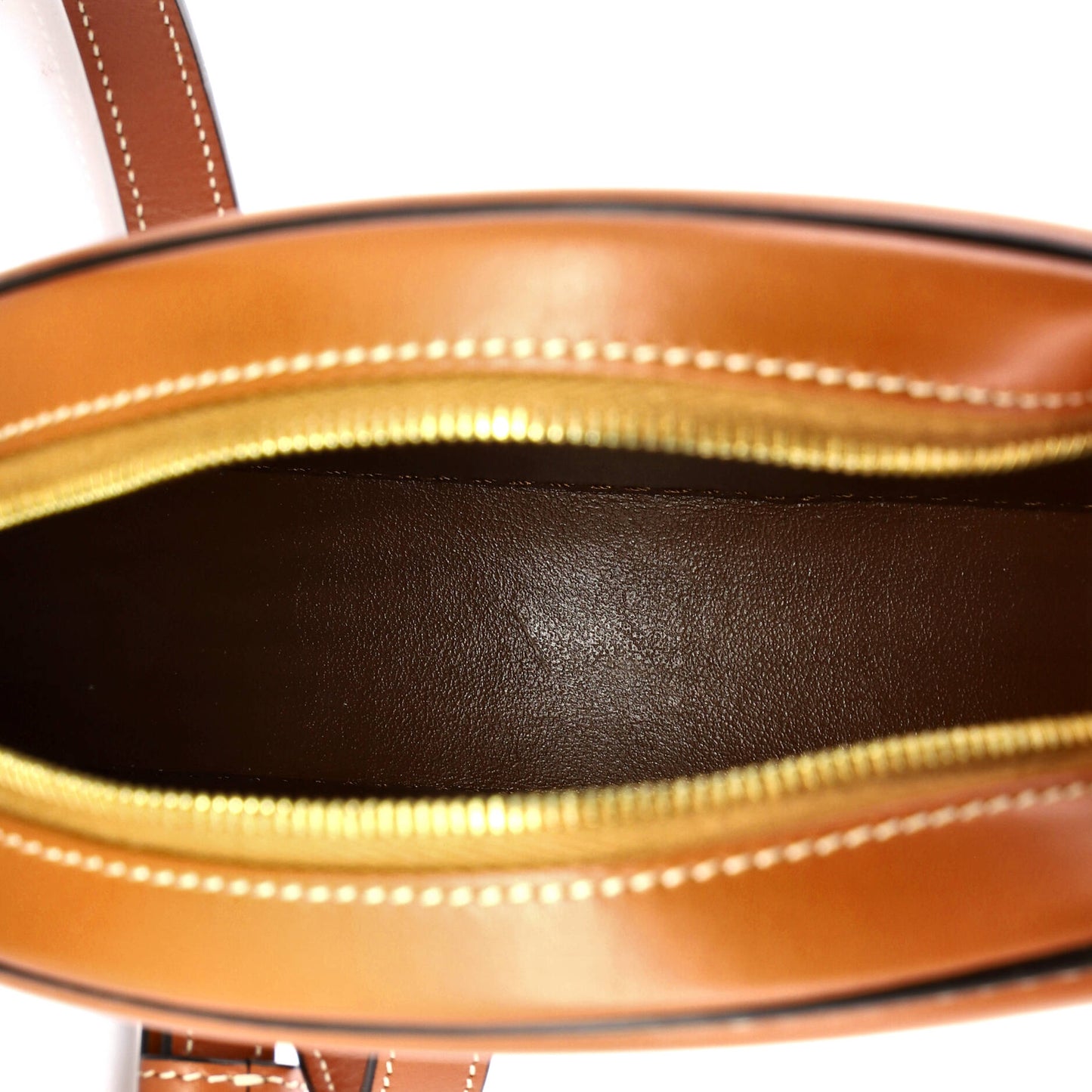 STRAPSTORY CROSSBODY BAG - 2683