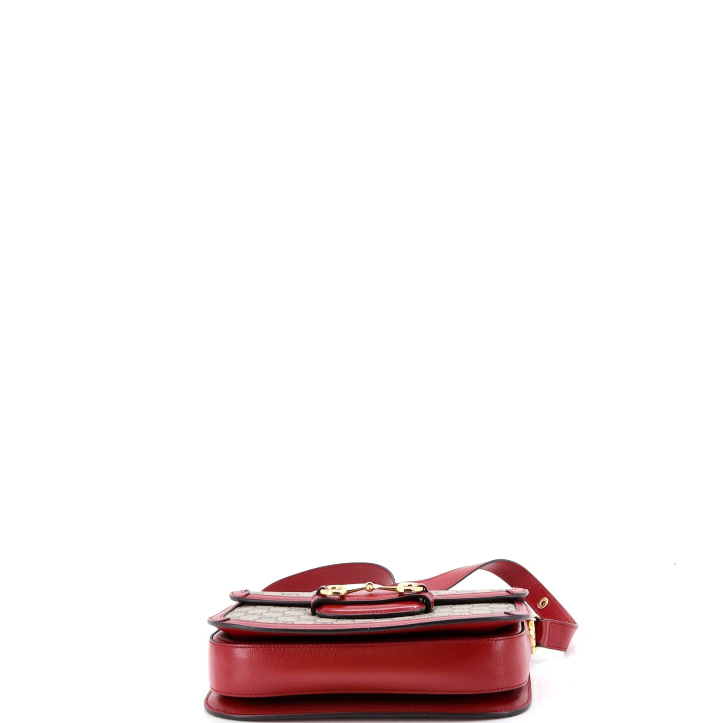 STRAPSTORY CROSSBODY BAG - 2697