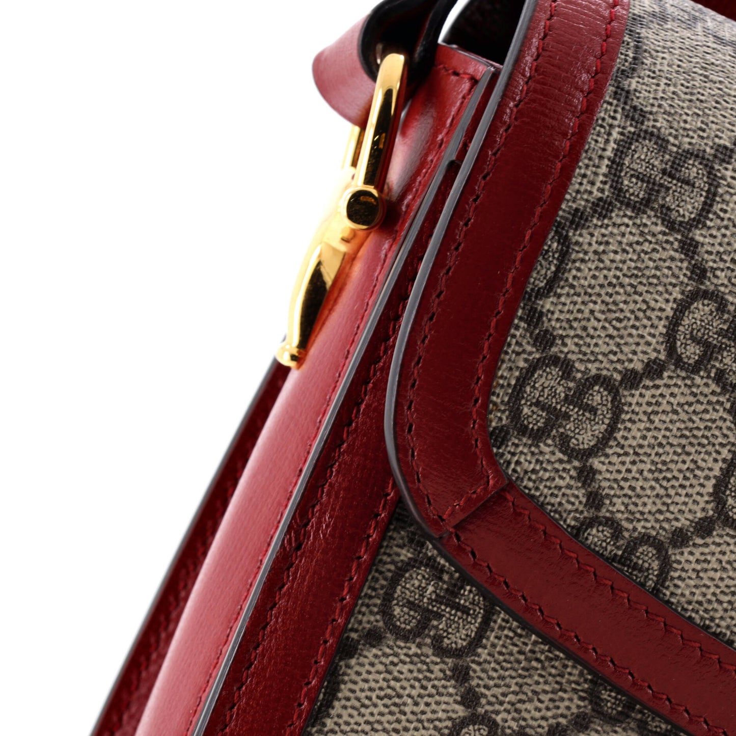 STRAPSTORY CROSSBODY BAG - 2697