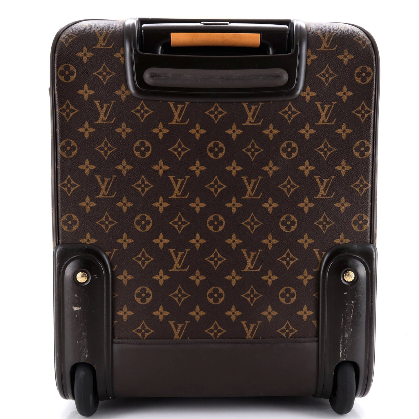 STRAPSTORY SUITCASE - 003