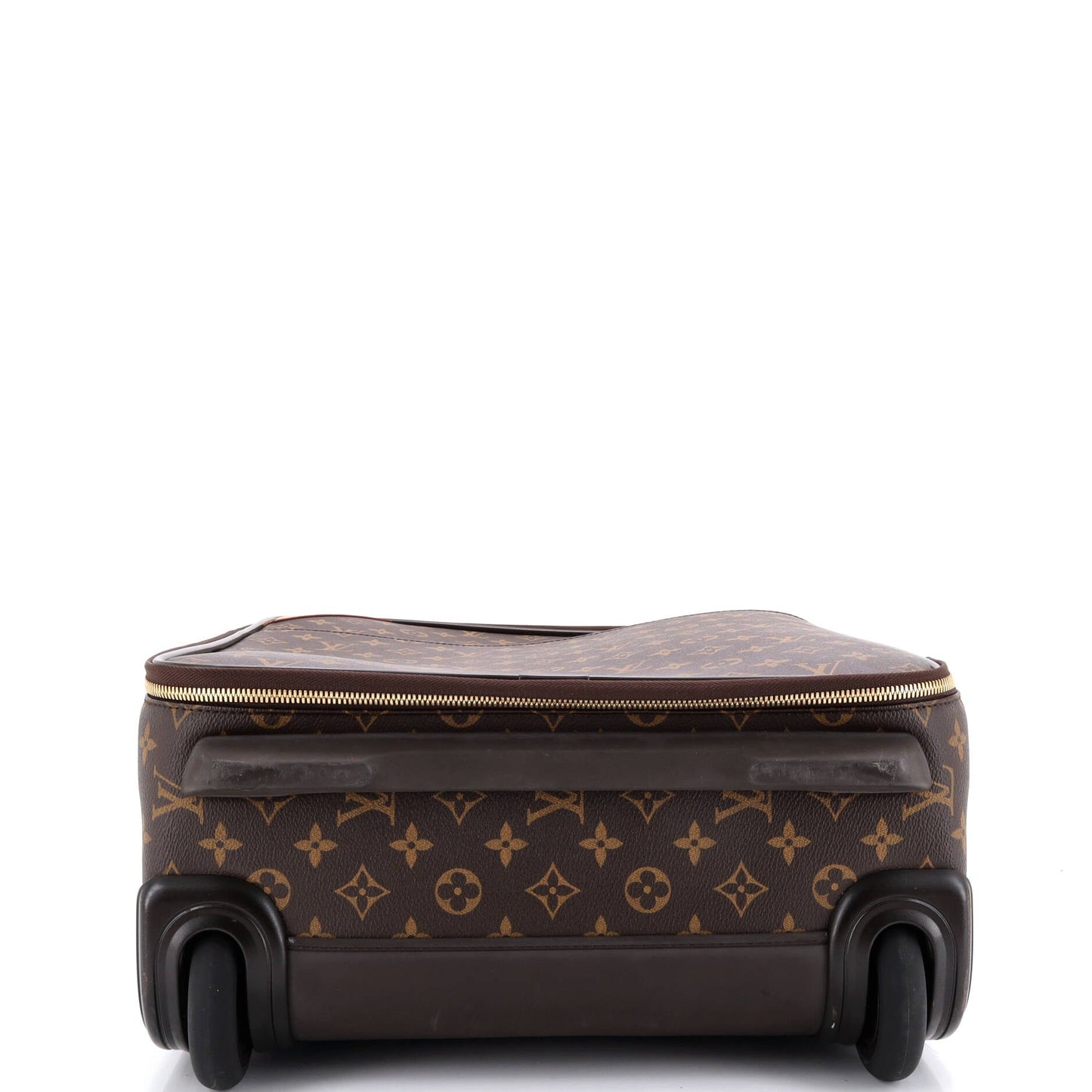 STRAPSTORY SUITCASE - 003