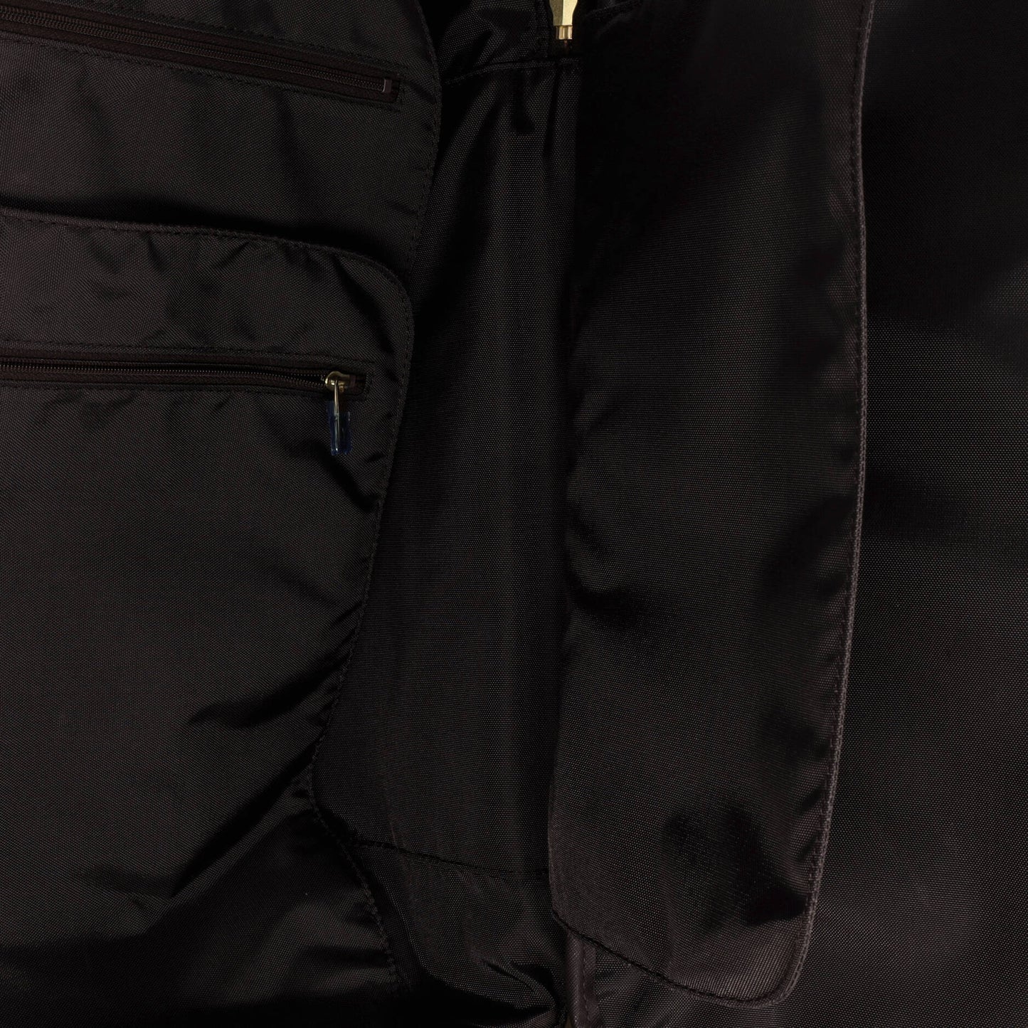 STRAPSTORY SUITCASE - 003