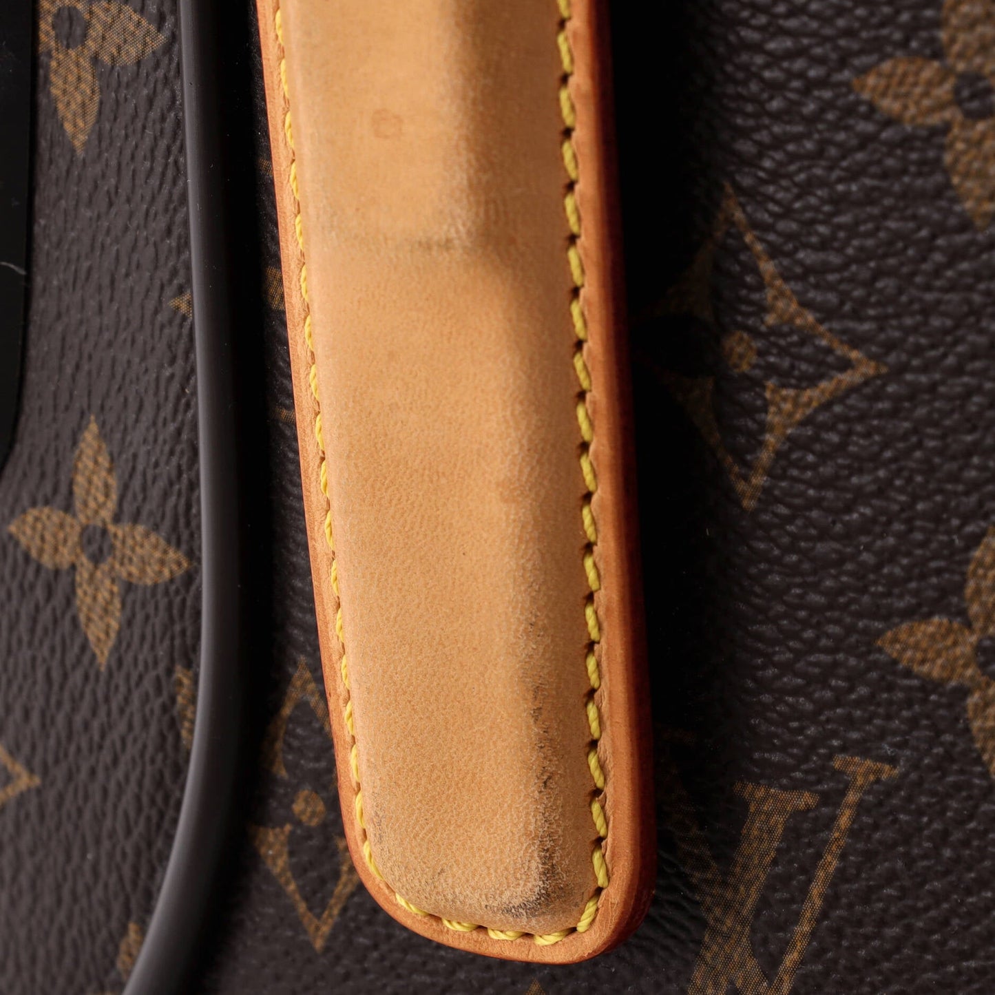 STRAPSTORY SUITCASE - 003