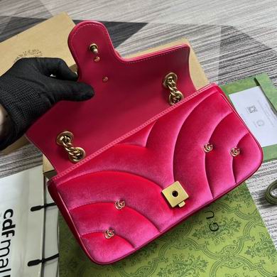 GGCC-Bags - Strap Story - 552