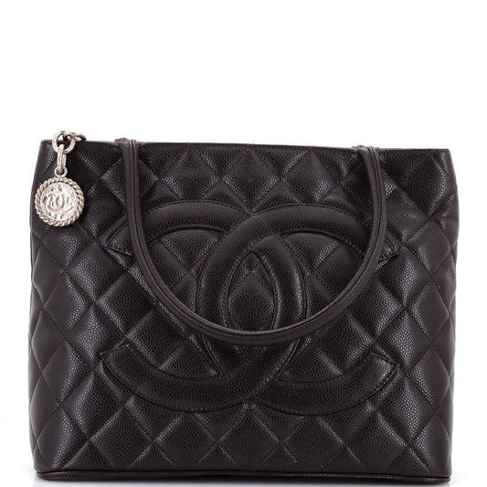 STRAPSTORY TOTE - 2039