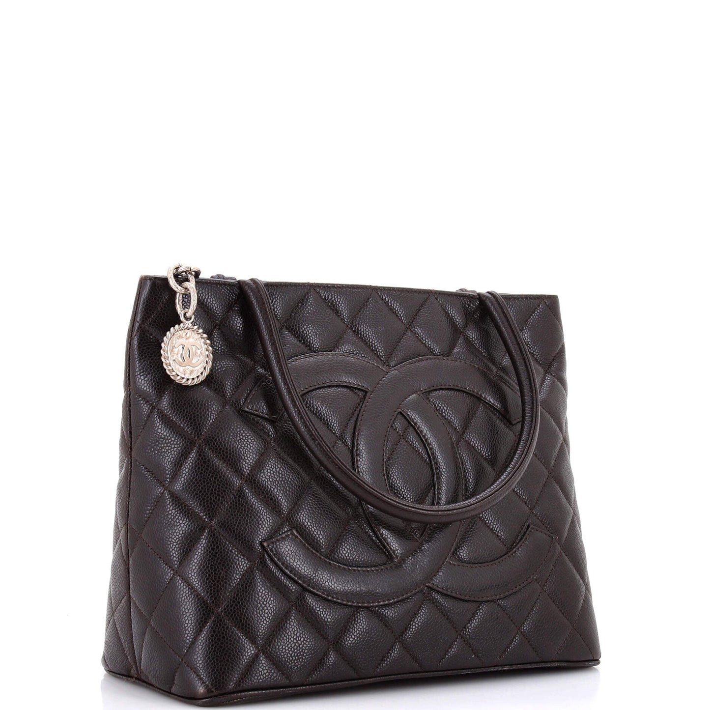 STRAPSTORY TOTE - 2039